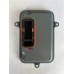 BAŞKAN TİC.MERCEDES A2169009100 A2169009000 A2219000701 W221 W216 FAR BEYNİ 2169009100 2169009000 2219000701